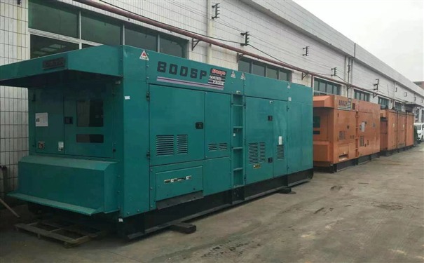 汪清上海建工一建大波纹箱定制案例